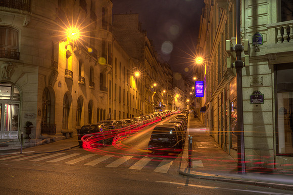 20130821-_W3C7778And7more_tonemapped