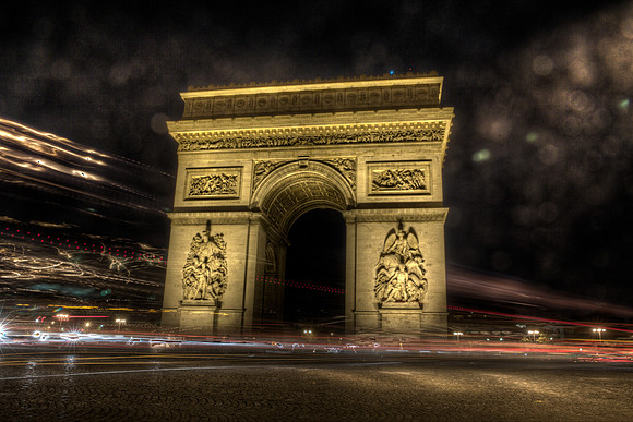 20130821-_W3C7738_39_40_tonemapped2