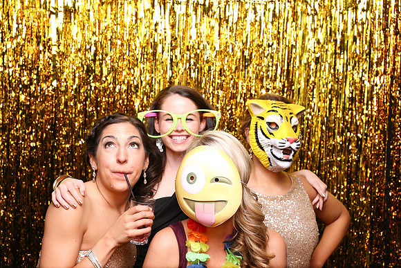 101092