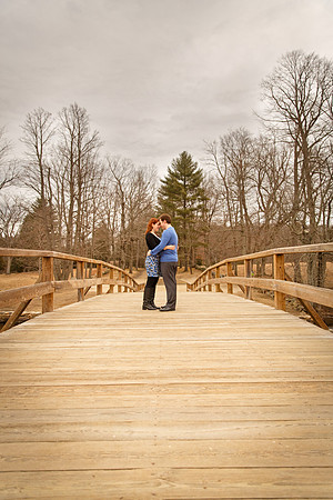 _MG_0336-Edit