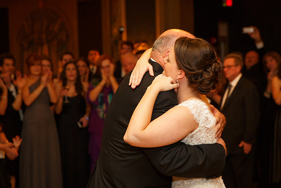 _MG_6375