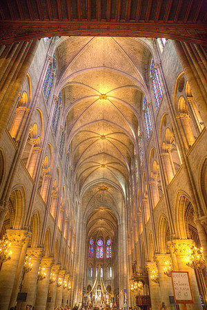 20130708-_W3C2814_5_6_tonemapped_hdr_nm_8