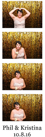 101120-strip