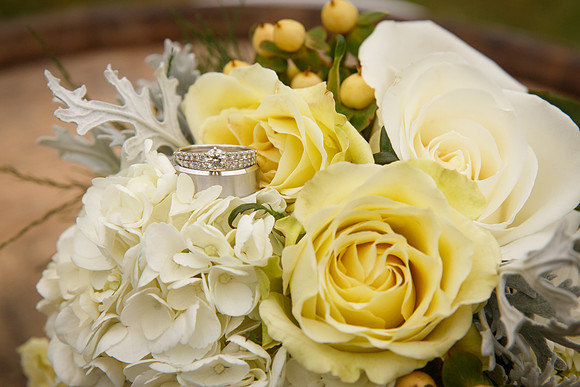 _MG_9816