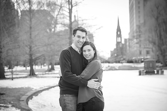 _MG_0060