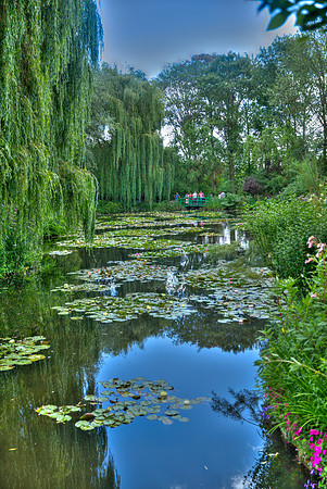 20130803-_W3C5958_59_60_tonemapped_giverny5