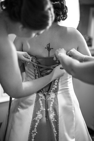 _MG_0096