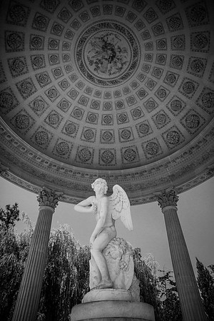 20130713-_W3C3868