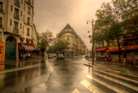 20130825-_W3C8420_24_27_28_31_32_33_tonemappedstreet