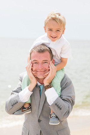 _62B2918