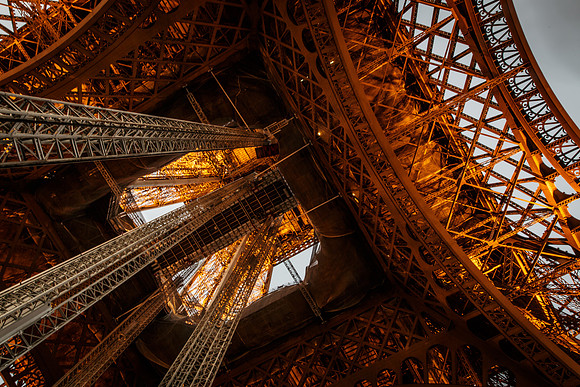 20130708-_W3C2945