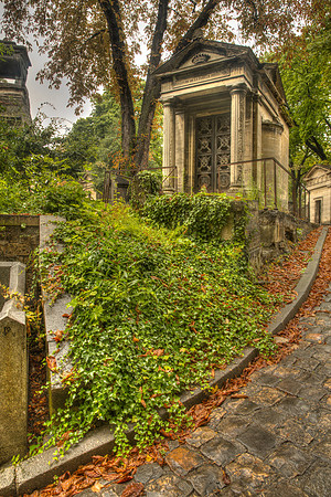 20130825-_W3C8588_89_90_91_92_93_94_tonemapped_greens