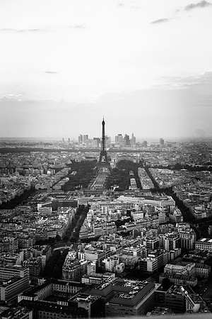 20130724-_W3C5587