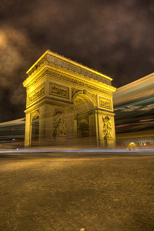 20130821-_W3C7802_3_4_5_tonemapped