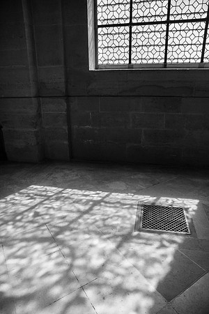 20130709-_W3C3121