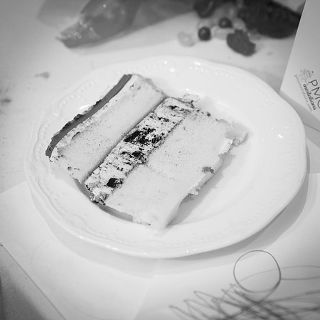 _MG_0582