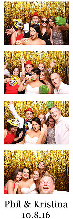 101209-strip