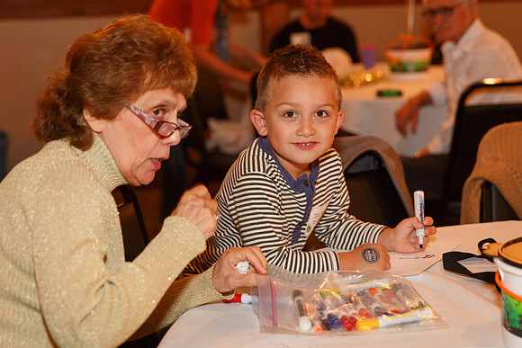 _MG_9474