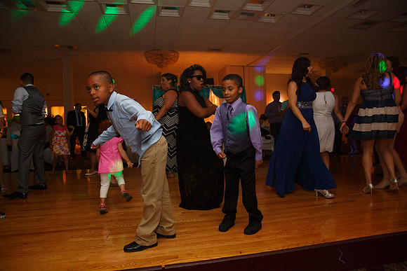 _W3C6656