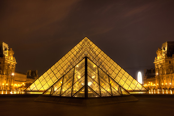 20130822-_W3C8012And9more_tonemapped6