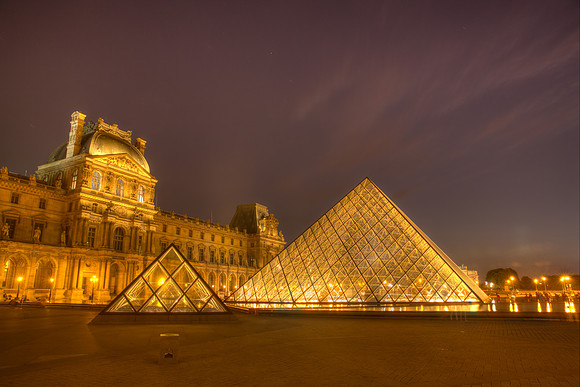 20130822-_W3C8001And9more_tonemapped5