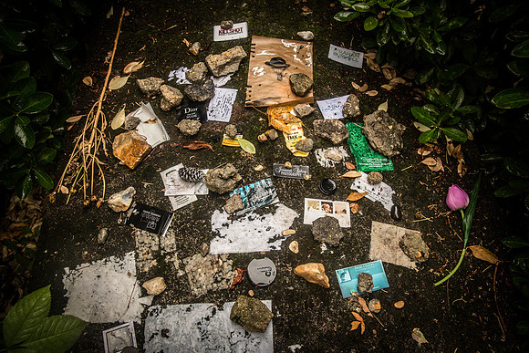 20130825-_W3C8681