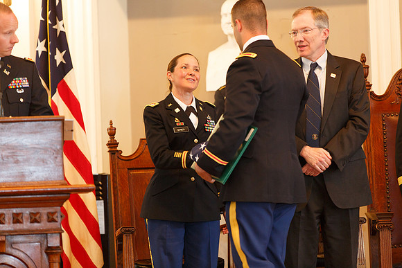 _W3C6315
