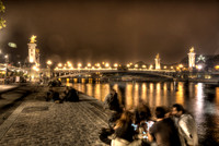 20130829-_W3C9399And7more_tonemapped_pont_aiii