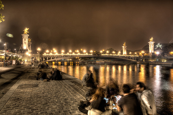 20130829-_W3C9399And7more_tonemapped_pont_aiii