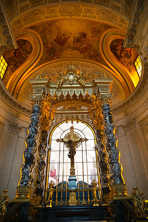 20130709-_W3C3140