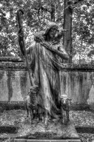 20130825-_W3C8602_3_4_5_6_7_8_tonemapped_c