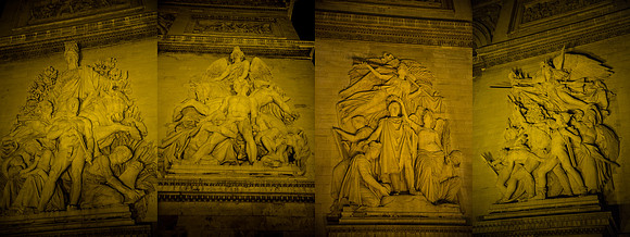 20130821-arc_reliefs
