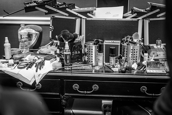 _MG_3461