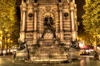 20130829-_W3C9828And7more_tonemapped_fontaine