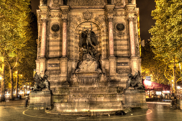 20130829-_W3C9828And7more_tonemapped_fontaine