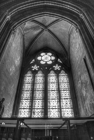 20130708-_W3C2782_3_4_tonemapped_bW_hdr_window