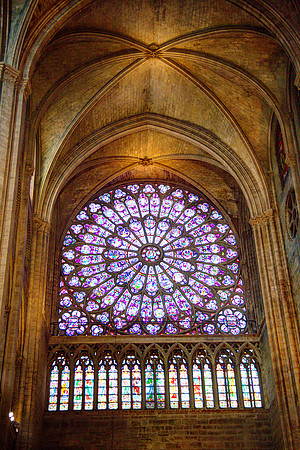 20130708-_W3C2786_7_8_fused_window_glass