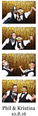 101099-strip