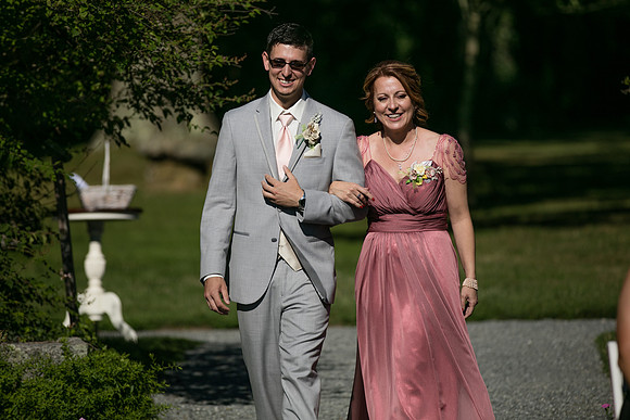 _MG_0399