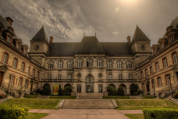 20130822-_W3C7933_4_6_tonemapped