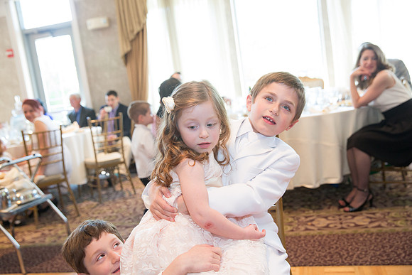_W3C2742