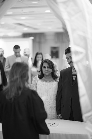 _MG_9961