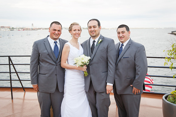 _MG_6603
