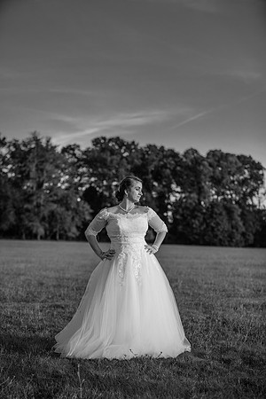 _MG_1443