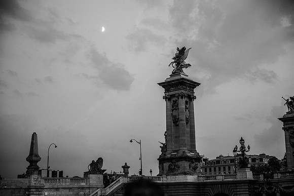 20130715-_W3C4676