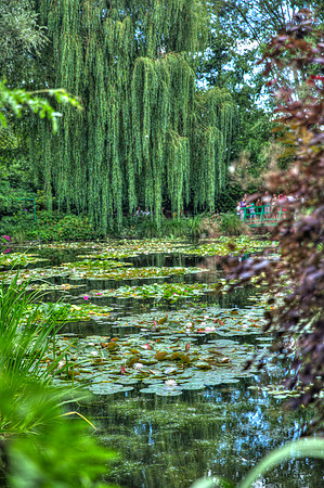 20130803-_W3C5950_1_2_tonemapped_giverny4