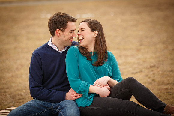 _MG_0303