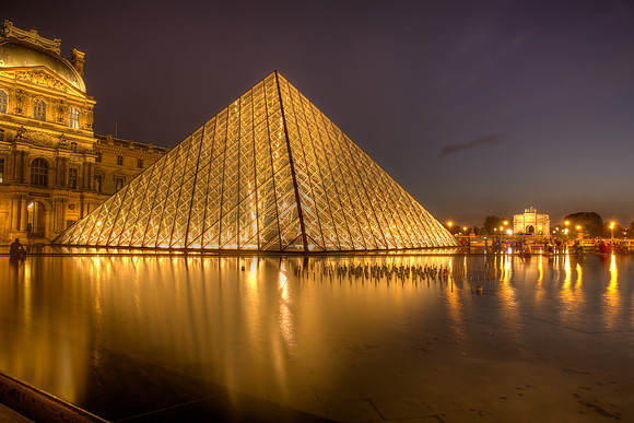 20130822-_W3C7990And8more_tonemapped4