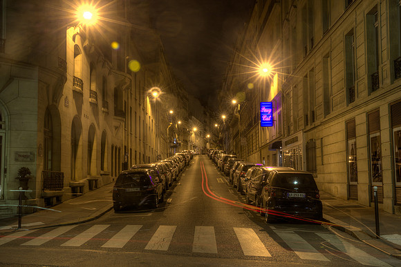20130821-_W3C7792_793_794_797_798_799_800_tonemapped9