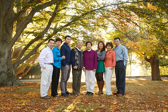 _MG_5958